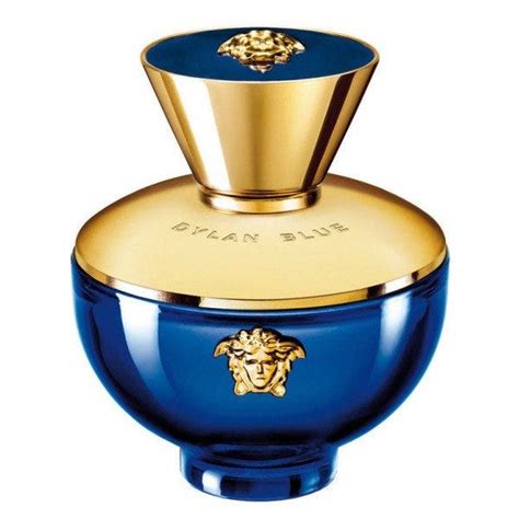 versace druni|versace perfume for men.